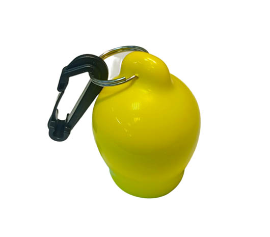 Держатель октопуса