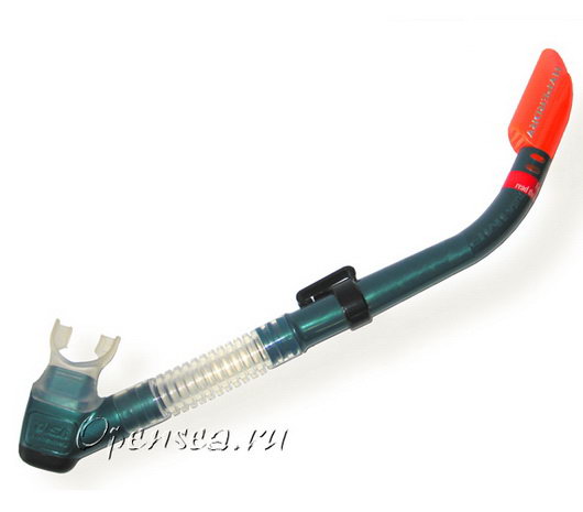 Трубка TUSA Imprex 2 Hyperdry