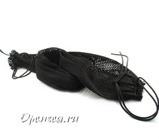 Сетка для баллона 12 л короткая
