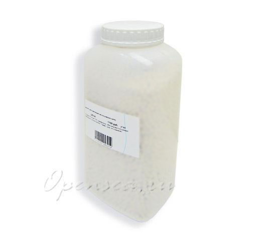 Цеолит для картриджа (молекулярное сито), 0,7 кг