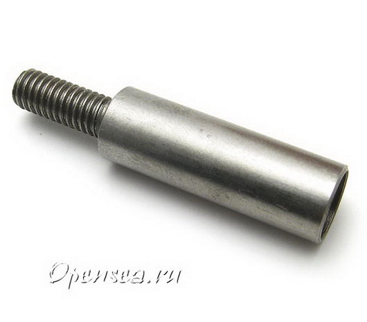 Переходник мама М8 - папа М6