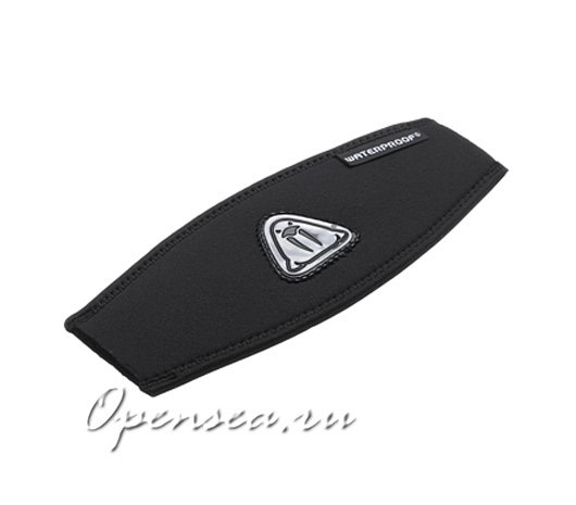 Оголовник для маски Waterproof