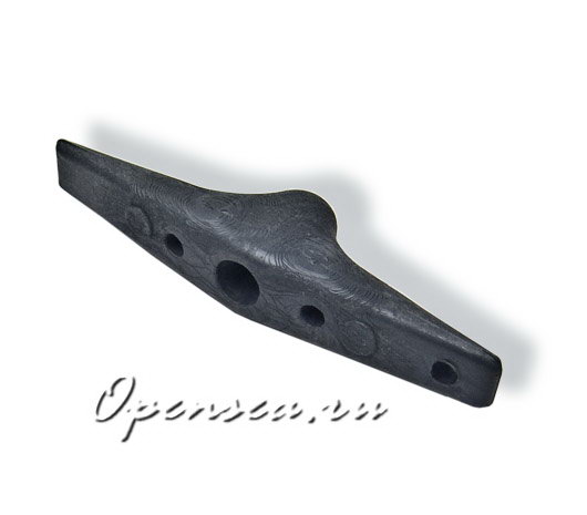 Ручка-упор для пулевых наконечников