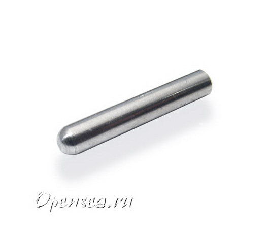 Толкатель спуска ружья Jet