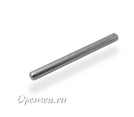 Толкатель спуска ружья Mares Cyrano, Sten-11, Sten