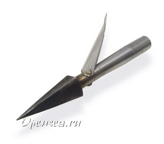 Наконечник М7 Стрела-1 1 флажок