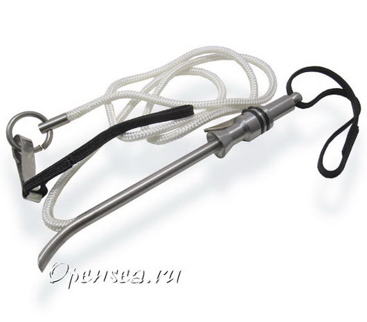 Кукан SpearDiver Vip (1,1 м)