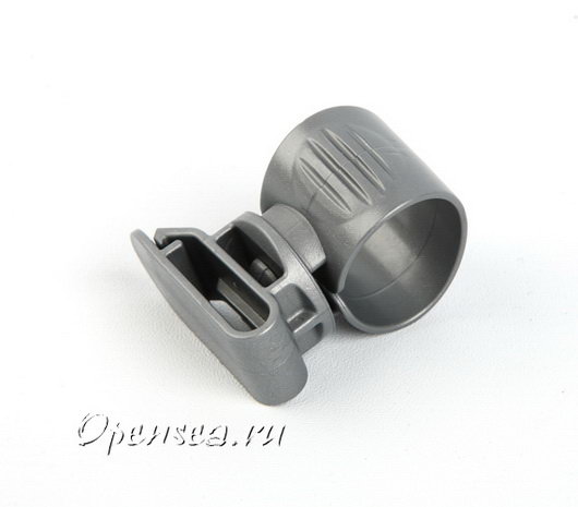 Крепление Mares Hydrex для трубки
