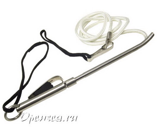 Кукан SpearDiver Pro (1,1 м)