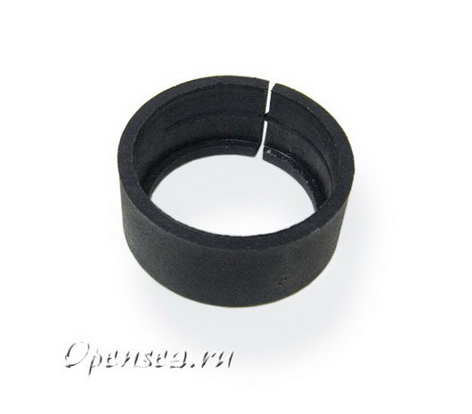 Стопорное кольцо ружья Sten, Jet