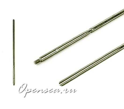 Гарпун для RPPA M7 короткий