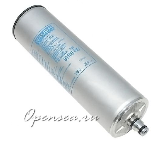 Фильтр-картридж для Bauer Р31
