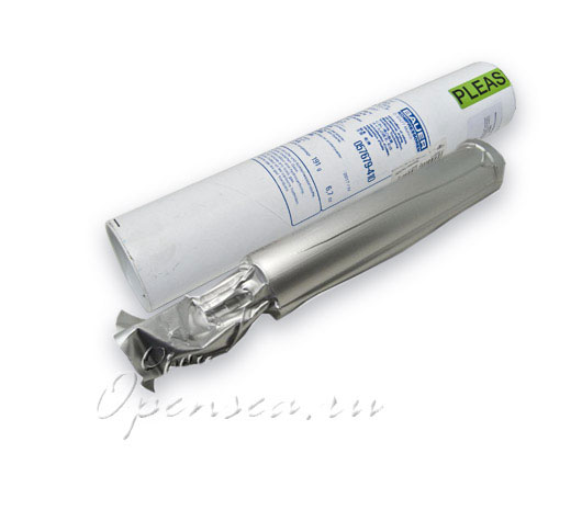Фильтр-картридж для Bauer Р21 (триплекс)
