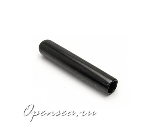 Защитный чехол для гарпуна Атлантис