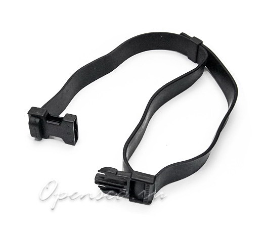 Ремешок для ножа