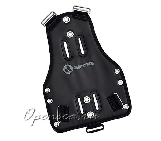 Спинка Apeks Ultralight