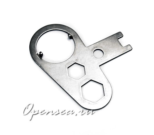 Инструмент DT-20