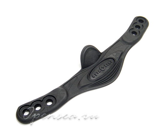 Ремешок для ласт Flexar