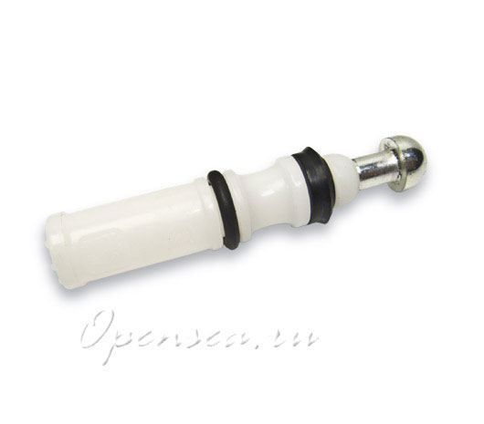 Поршень для ружья Cyrano/Sten11/HF/EVO11