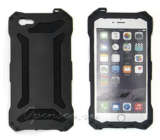 Чехол Extreme для Iphone 6 Plus
