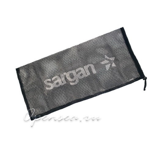 Питомза Sargan Мидия 3