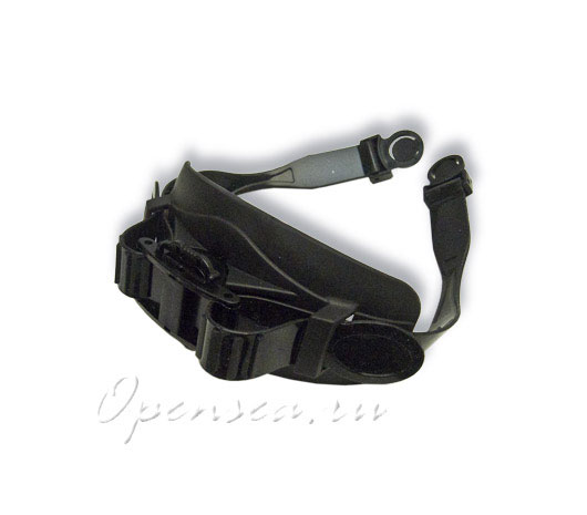 Ремешок для маски SubGear