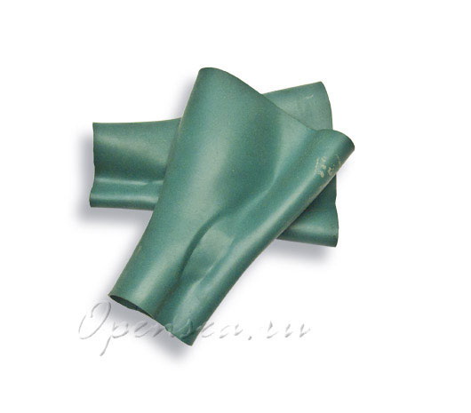 Манжеты резиновые для УГК, ГКЛ б/у