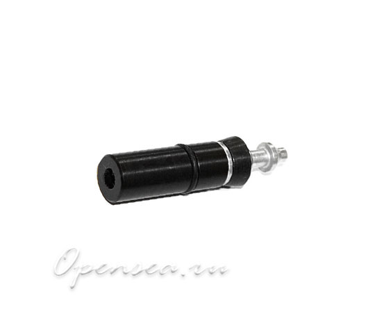 Поршень Salvimar для ружья Sten13/Jet