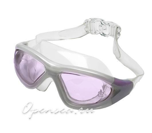 Очки Tusa View Xtreme V-1000N