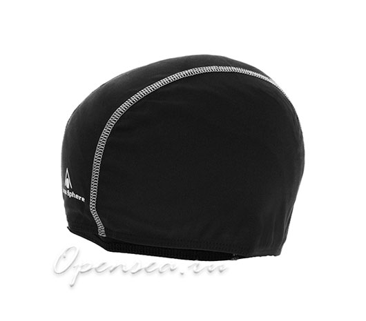 Шапочка для плавания Aqua Sphere Easy Cap детская