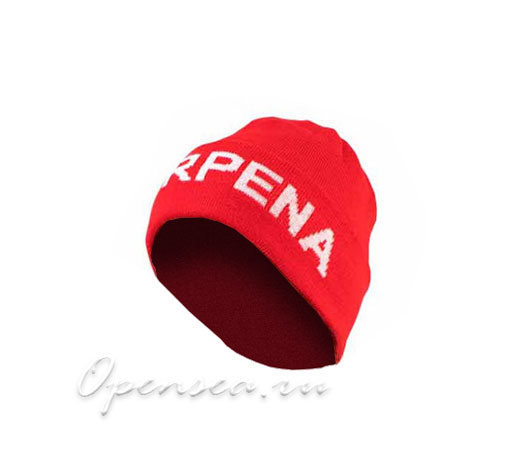 Шапочка Scorpena