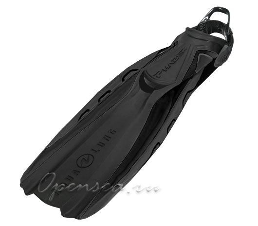 Ласты Aqualung Phazer