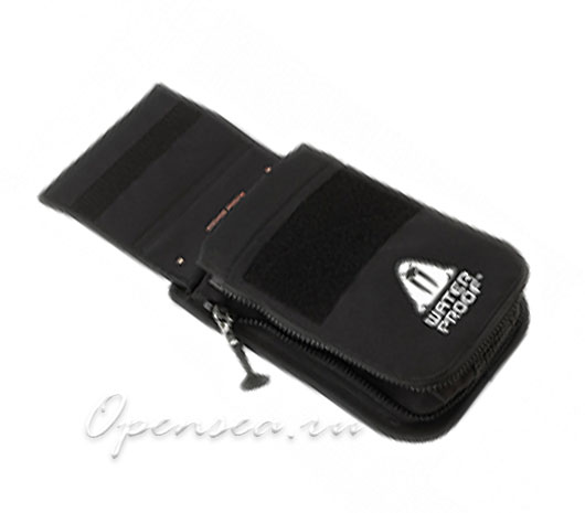 Карман для костюмов Waterproof Power Pocket