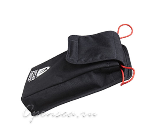 Карман для костюмов Waterproof Light Pocket