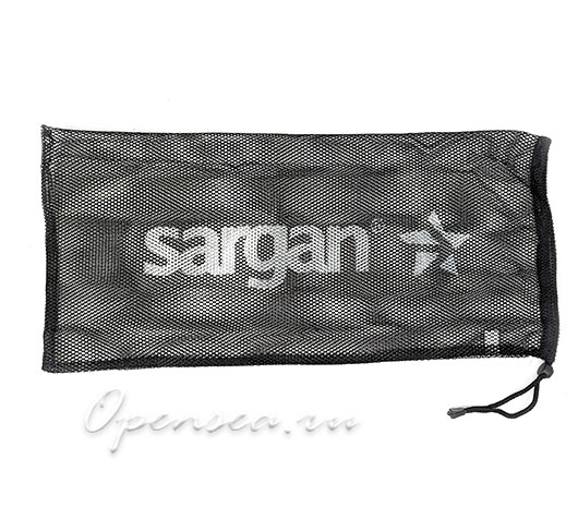 Питомза Sargan Мидия 2