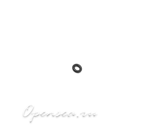 О-ринг 3,8 х 1,9 мм