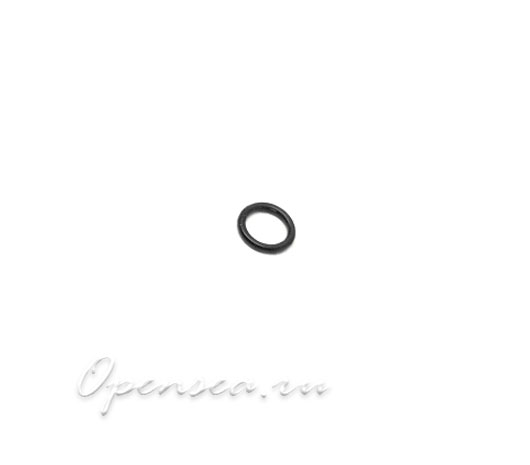О-ринг 9,2 х 1,9 мм для 7/16