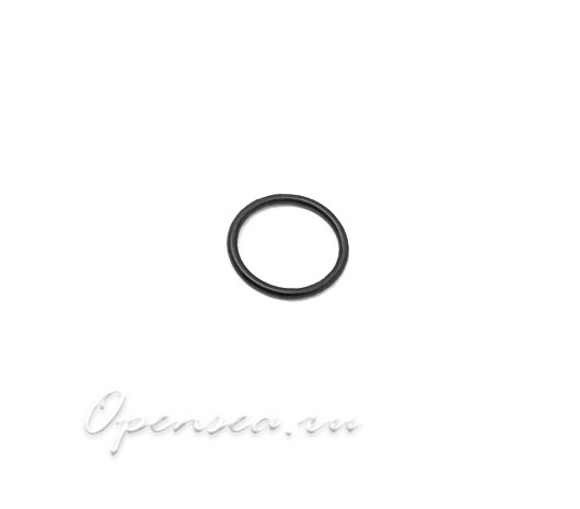О-ринг 17,2 х 1,9 мм