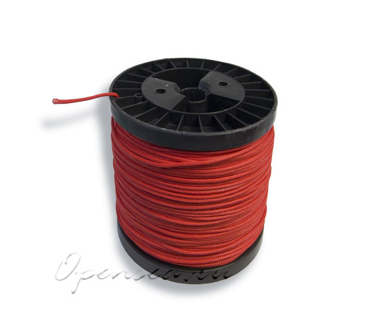 Линь Extreme PE ULTRA D1,5 мм 1 м
