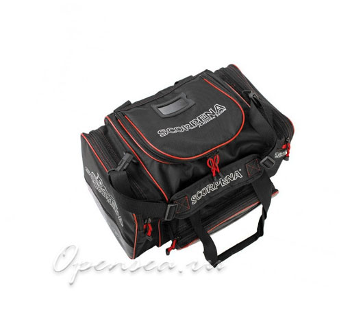 Сумка Scorpena Swim Baggage