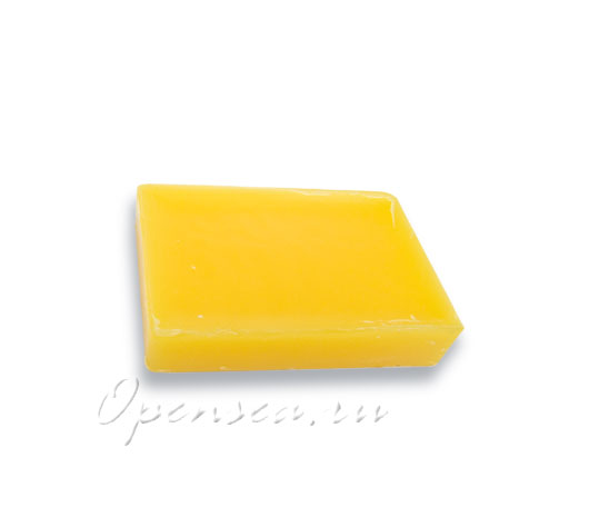 Воск для молнии 30 г