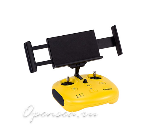 Пульт управления  для Chasing M2 и Gladius Mini V4