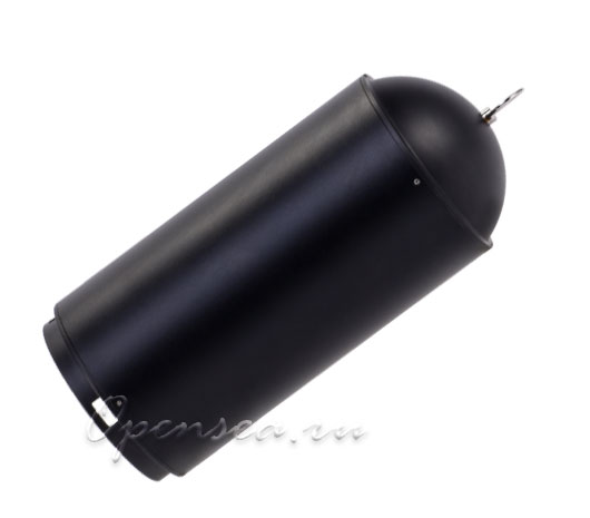Батарея стандартной емкости для Chasing M2 PRO (300Wh)
