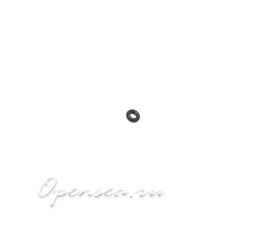 О-ринг 3,2 х 1,78 мм