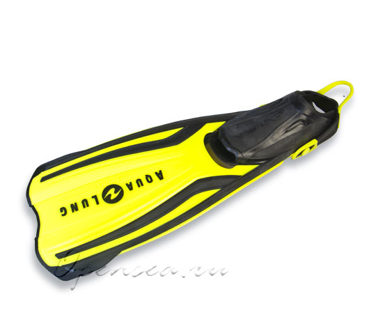 Ласты Aqualung Amika