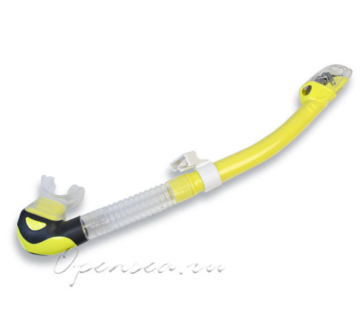 Трубка TUSA Hyperdry Elite II