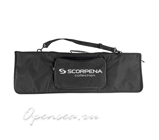 Сумка-чехол Scorpena F5