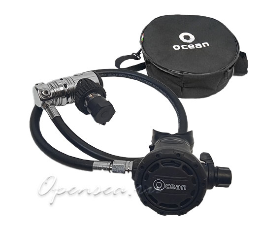 Регулятор Ocean P300/P200