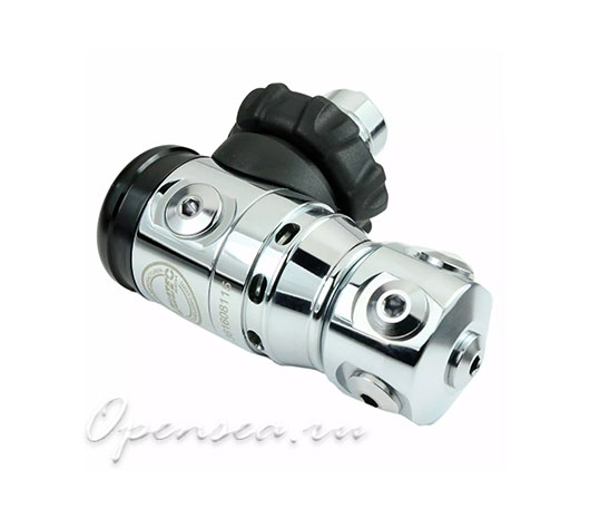 Регулятор 1-я ступень Aquatec RG-1100F Ice DIN