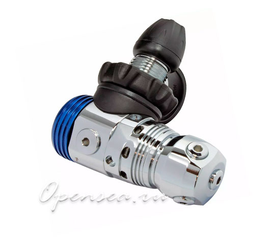 Регулятор 1-я ступень Aquatec RG-1100F DIN
